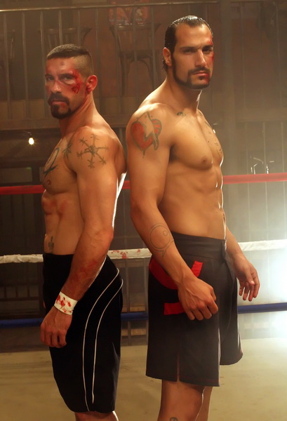 Martial Arts Action Movies Martial Arts Action Movies