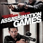 Assassination Games