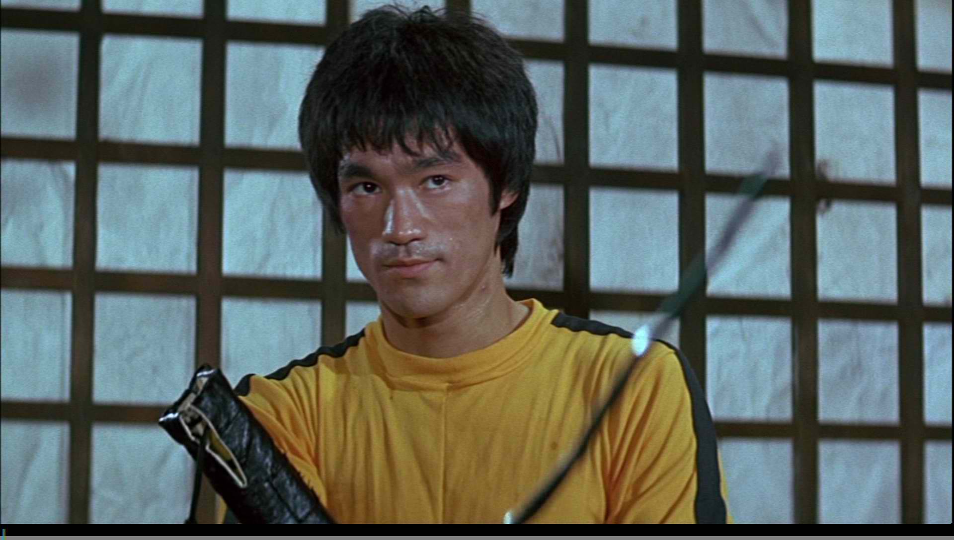 Watch Game of Death Online | Stream Full Movie | DIRECTV