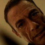 Six Bullets with Van Damme