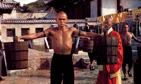 http://www.martialartsactionmovies.com/wp-content/uploads/2012/07/Gordon-Liu-Arm-Strengthening.jpg