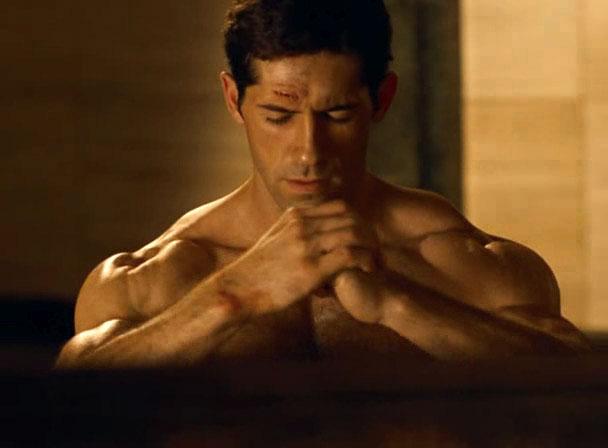 Scott-Adkins.jpg