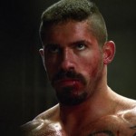 Get Scott Adkins more Leading Roles