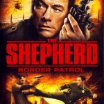 Shepherd Poster