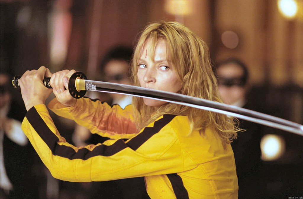 Top 50 Most Iconic Martial Arts Movie Characters Martial Arts Action
