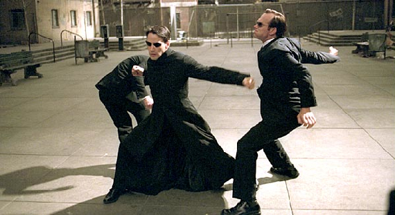 Neo-vs-Agent-Smith.jpg