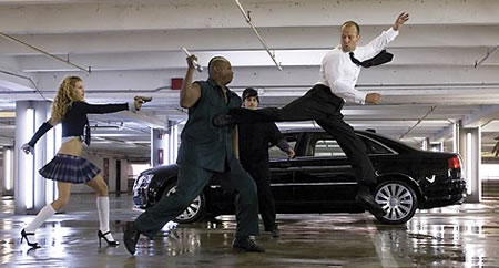 Frank-Martin-kicks-some-ass.jpg