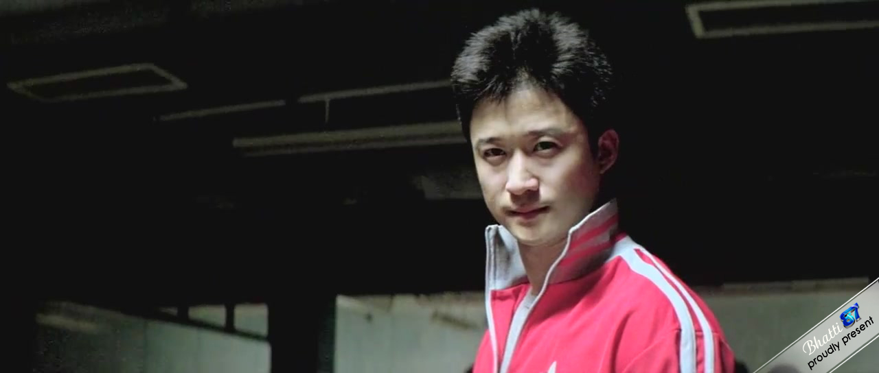 Wu Jing