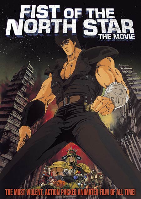Best of Fisting of the north star of north Fisting star the