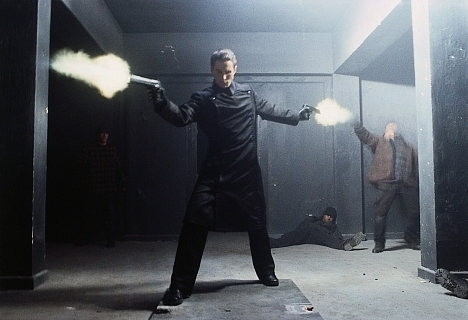 http://www.martialartsactionmovies.com/wp-content/uploads/2013/06/Gun-kata.jpg