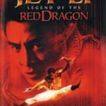 Legend of Red Dragon