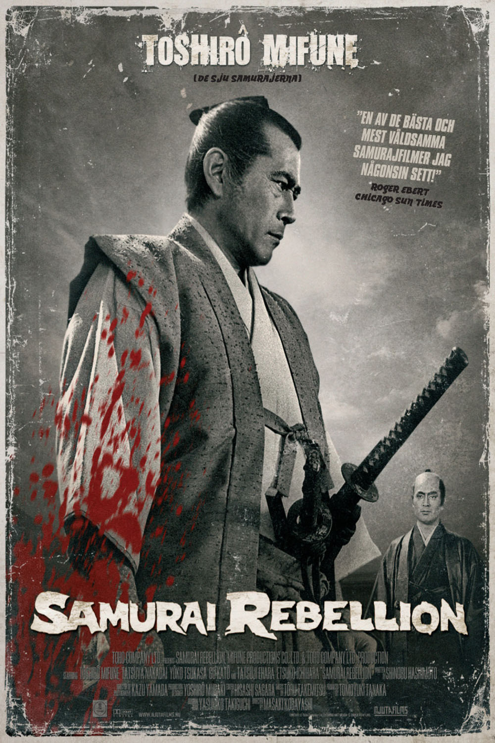 http://www.martialartsactionmovies.com/wp-content/uploads/2013/06/Samurai-Rebellion.jpg