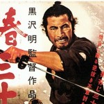 sanjuro thumbnail