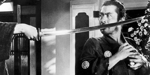swordplay swordplay