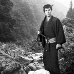 Gennosuke