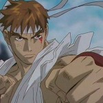 Ryu