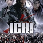 Ichi
