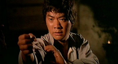 Shang