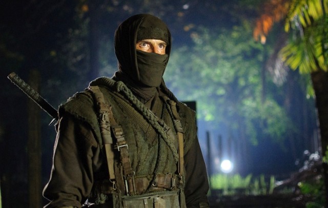 scott adkins the art of action