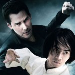 Man Tai Chi thumbnail