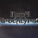 Ninja Apocalypse