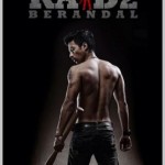 The Raid 2