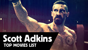 scott adkins the art of action