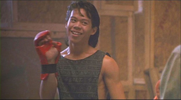 Top 75 Martial Arts Movie Stars and their Training Top 75 Martial Arts Movie Stars and their Training