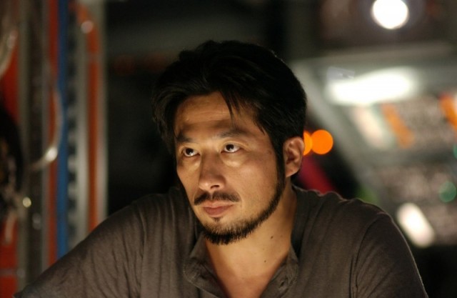 <b>...</b> Hiroyuki Sanada has become a sought after Japanese <b>martial arts</b> actor in <b>...</b> - Hiroyuki-Sanada-640x417