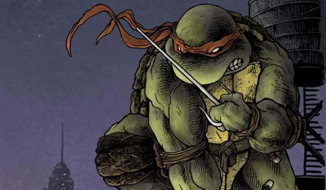 Raphael