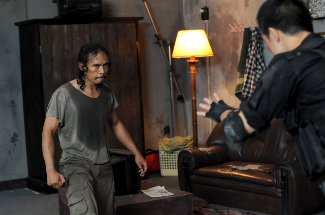 mad dog the raid mad dog the raid