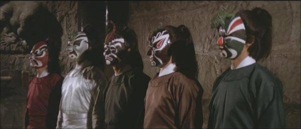 Venoms
