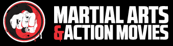 Martial Arts Action Movies! Martial Arts, Movies, DVD's, Blu-rays and Book reviews