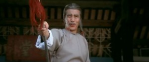 Lau Kar Wing