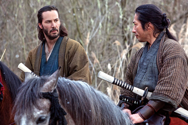 Keanu Reeves Turk Latest update with Turkish MMU fighter plane (TFX) - Page 33 - WAFF ...