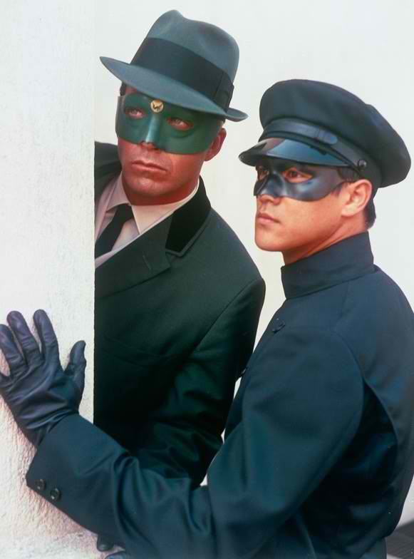 Green Hornet with Bruce Lee as Kato | Martial Arts Action Movies! Martial Arts, Movies, DVD's, Blu-rays and Book reviews Green Hornet with Bruce Lee as Kato | Martial Arts Action Movies! Martial Arts, Movies, DVD's, Blu-rays and Book reviews